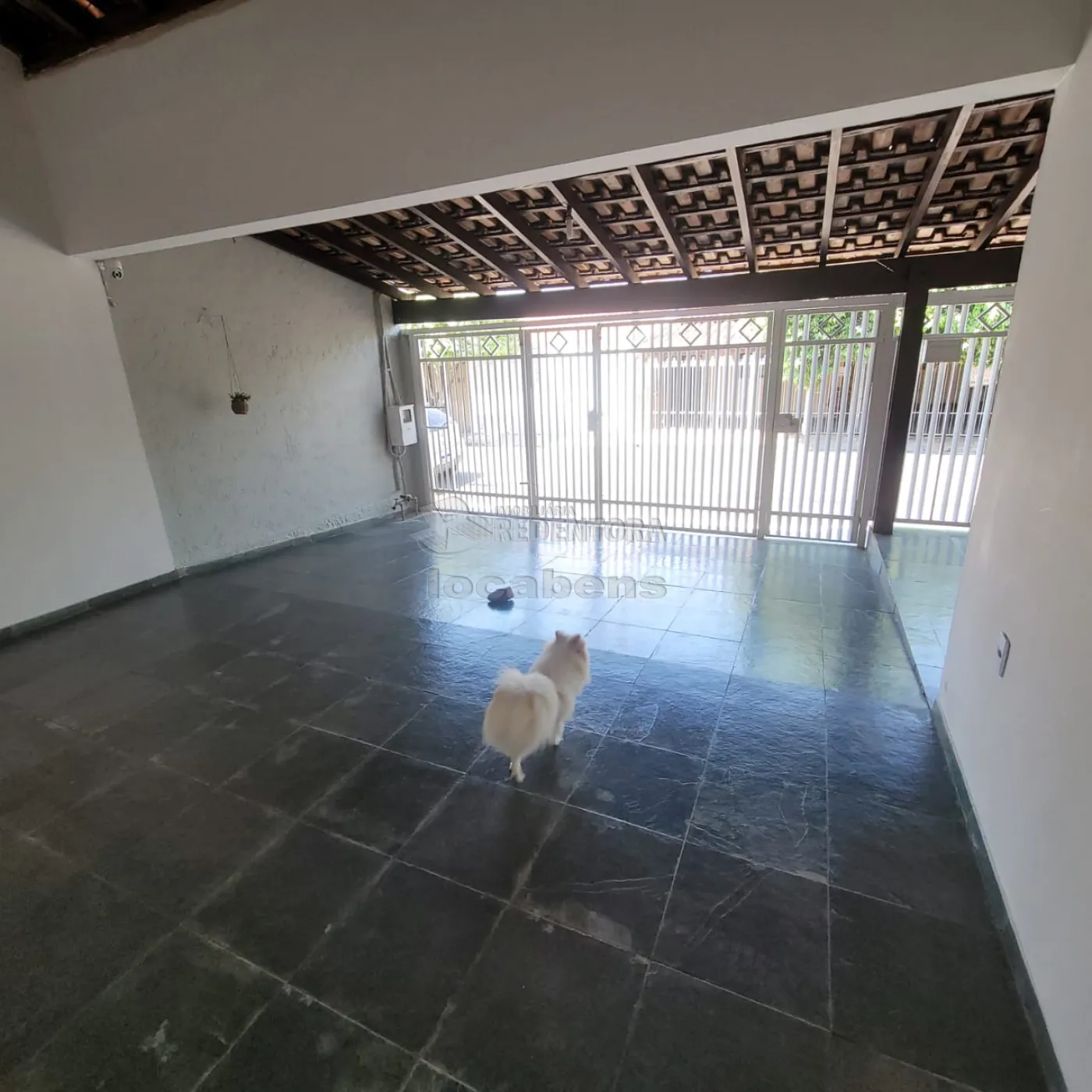 Comprar Casa / Padrão em São José do Rio Preto R$ 220.000,00 - Foto 3