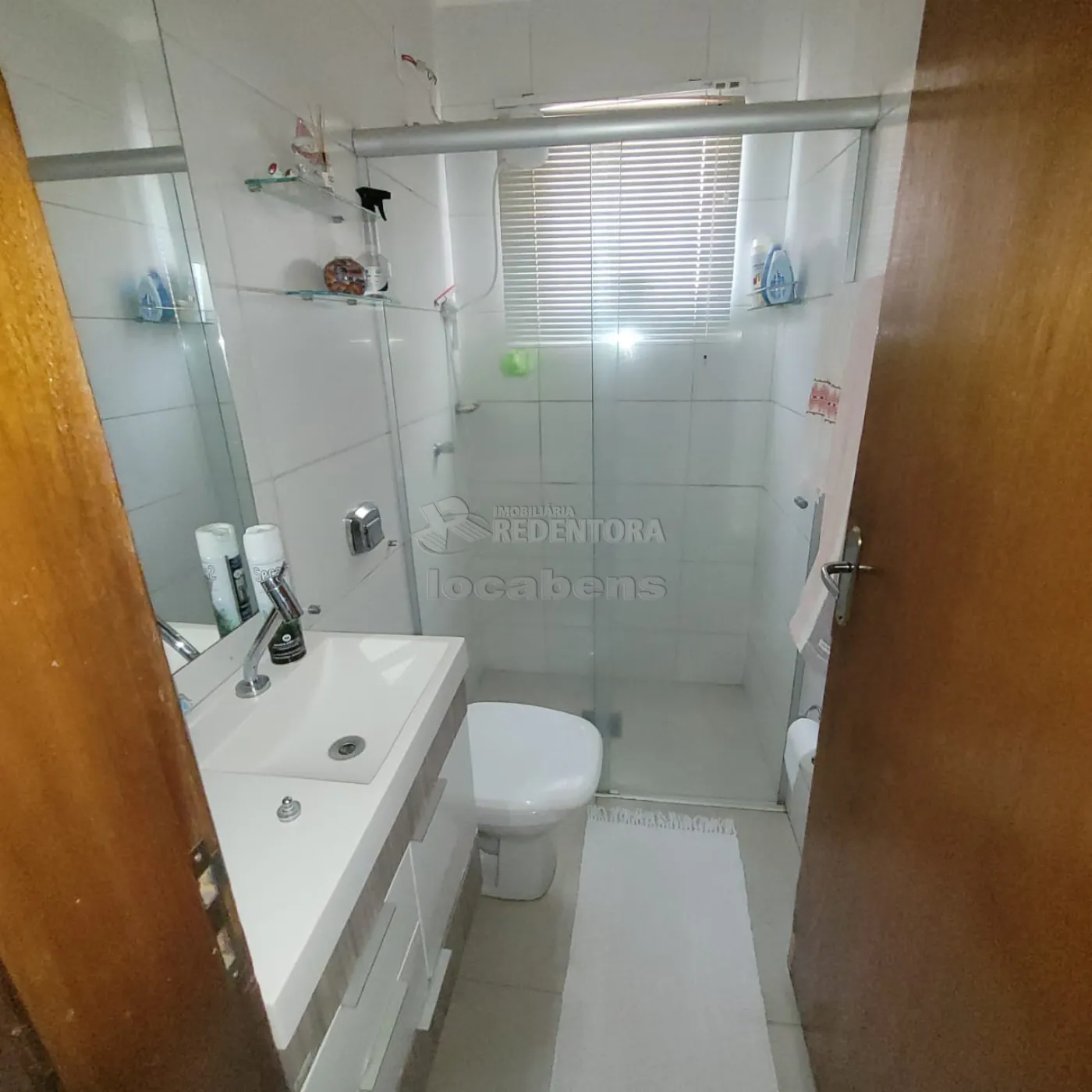 Comprar Casa / Padrão em São José do Rio Preto R$ 220.000,00 - Foto 6