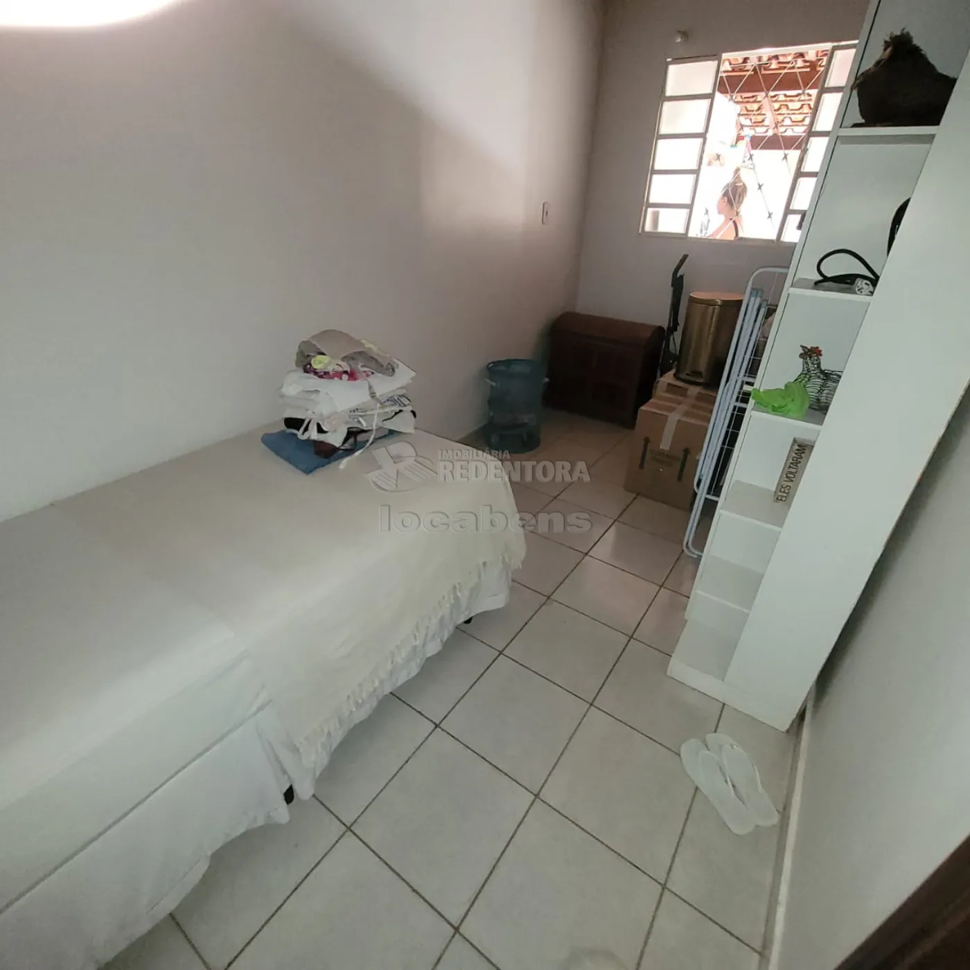 Comprar Casa / Padrão em São José do Rio Preto R$ 220.000,00 - Foto 7