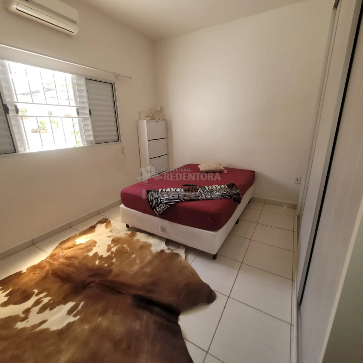 Comprar Casa / Padrão em São José do Rio Preto R$ 220.000,00 - Foto 8
