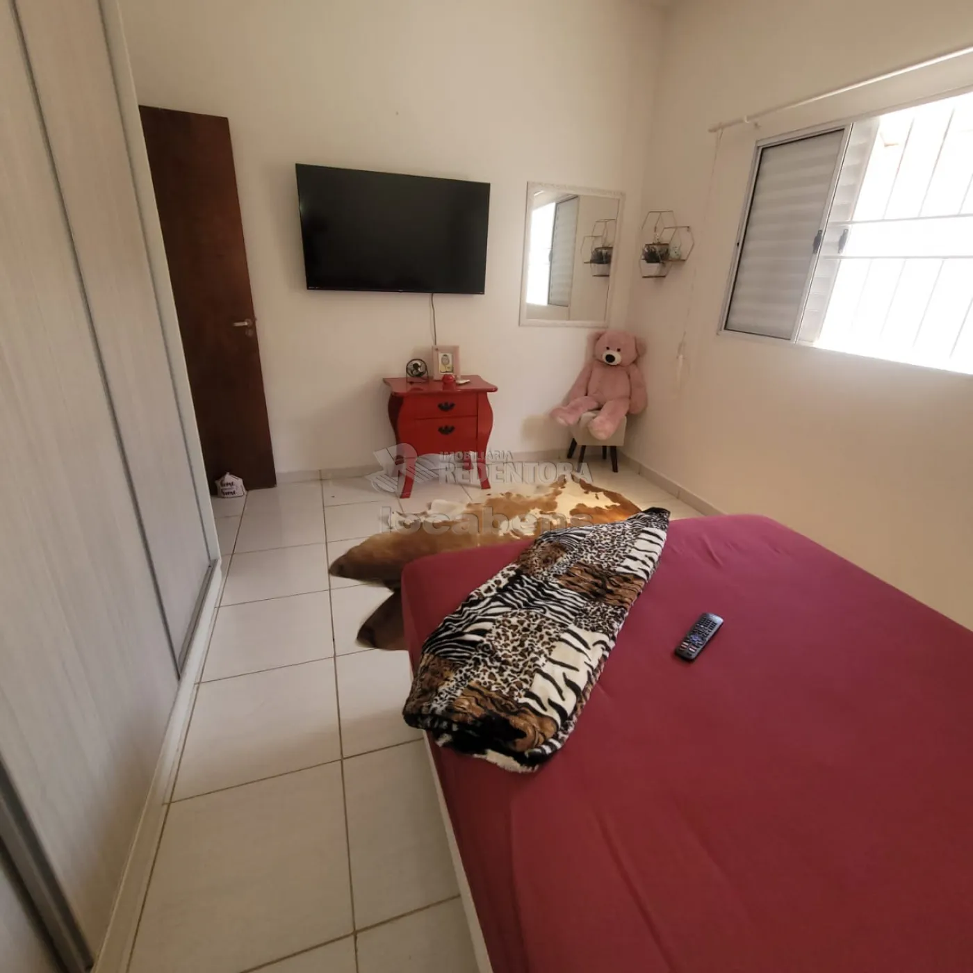 Comprar Casa / Padrão em São José do Rio Preto R$ 220.000,00 - Foto 9