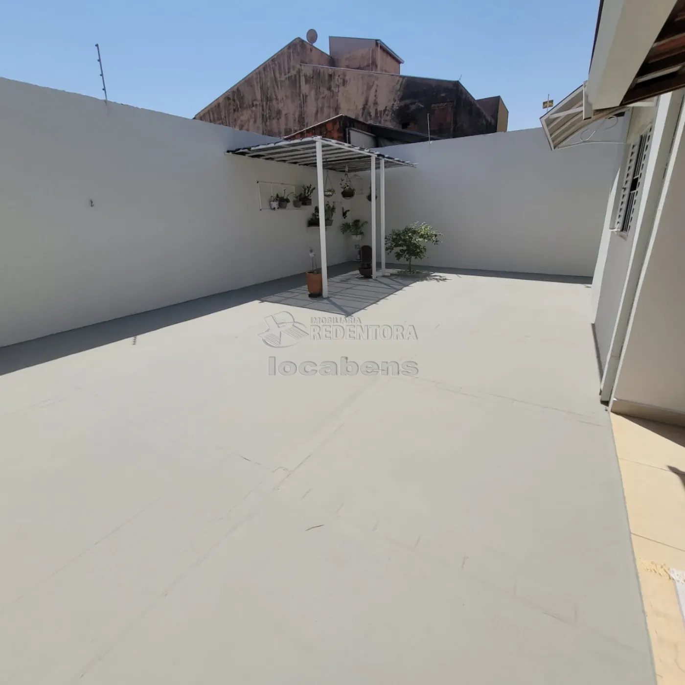 Comprar Casa / Padrão em São José do Rio Preto R$ 220.000,00 - Foto 12