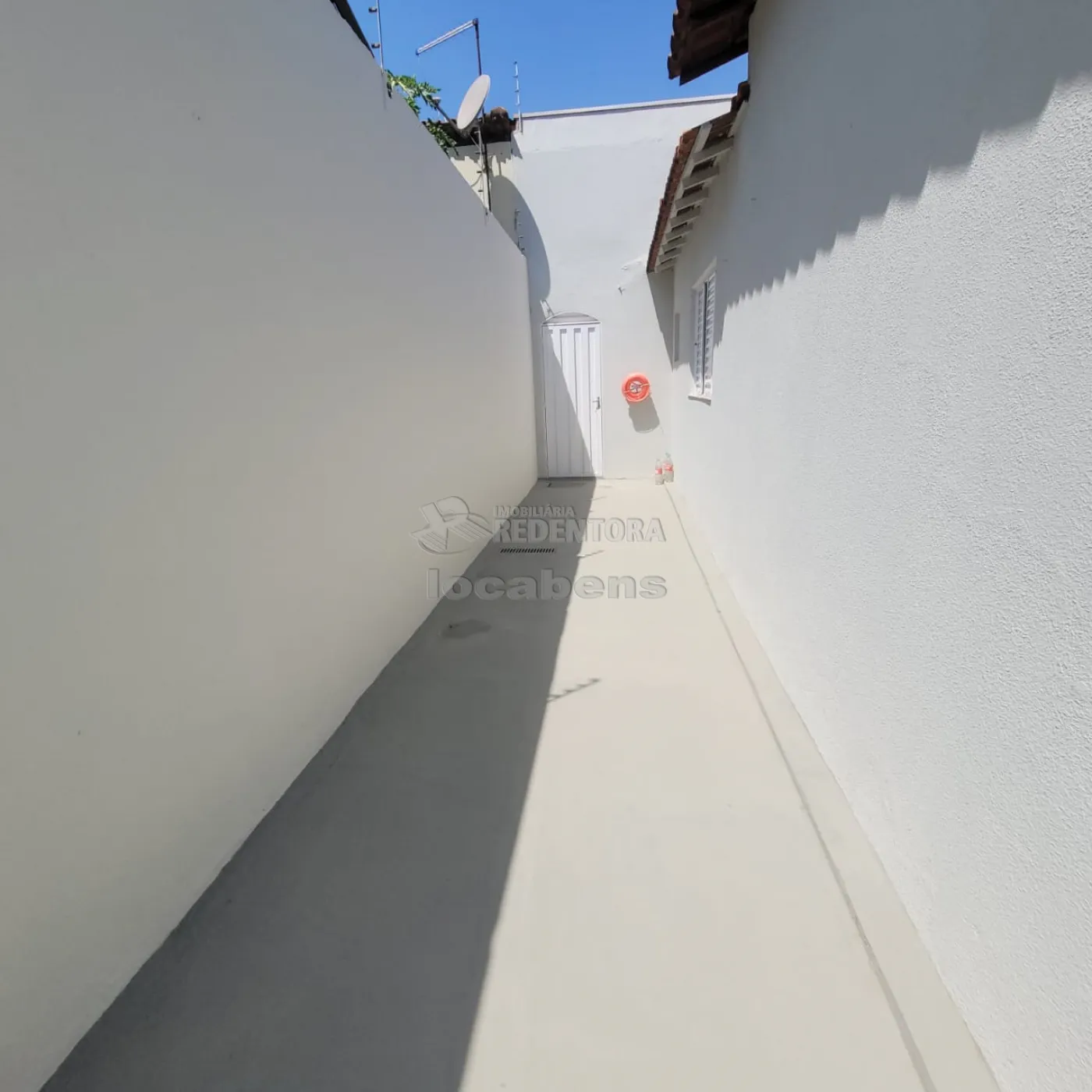 Comprar Casa / Padrão em São José do Rio Preto R$ 220.000,00 - Foto 13