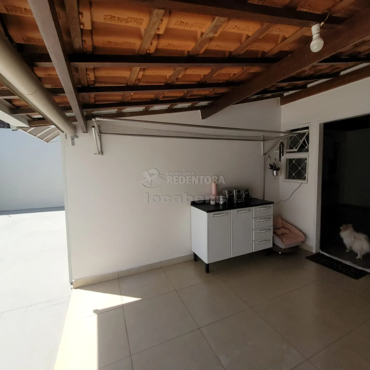 Comprar Casa / Padrão em São José do Rio Preto R$ 220.000,00 - Foto 14