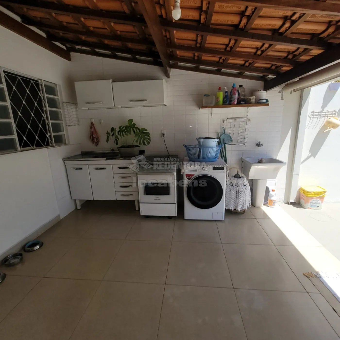 Comprar Casa / Padrão em São José do Rio Preto R$ 220.000,00 - Foto 15