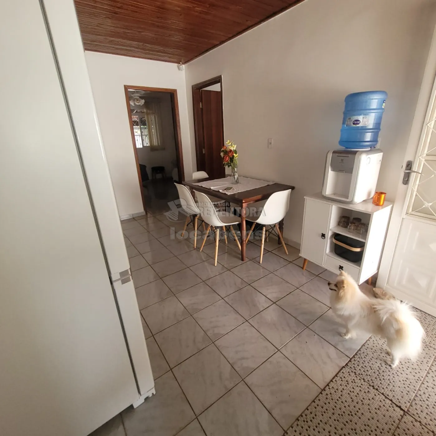 Comprar Casa / Padrão em São José do Rio Preto R$ 220.000,00 - Foto 11