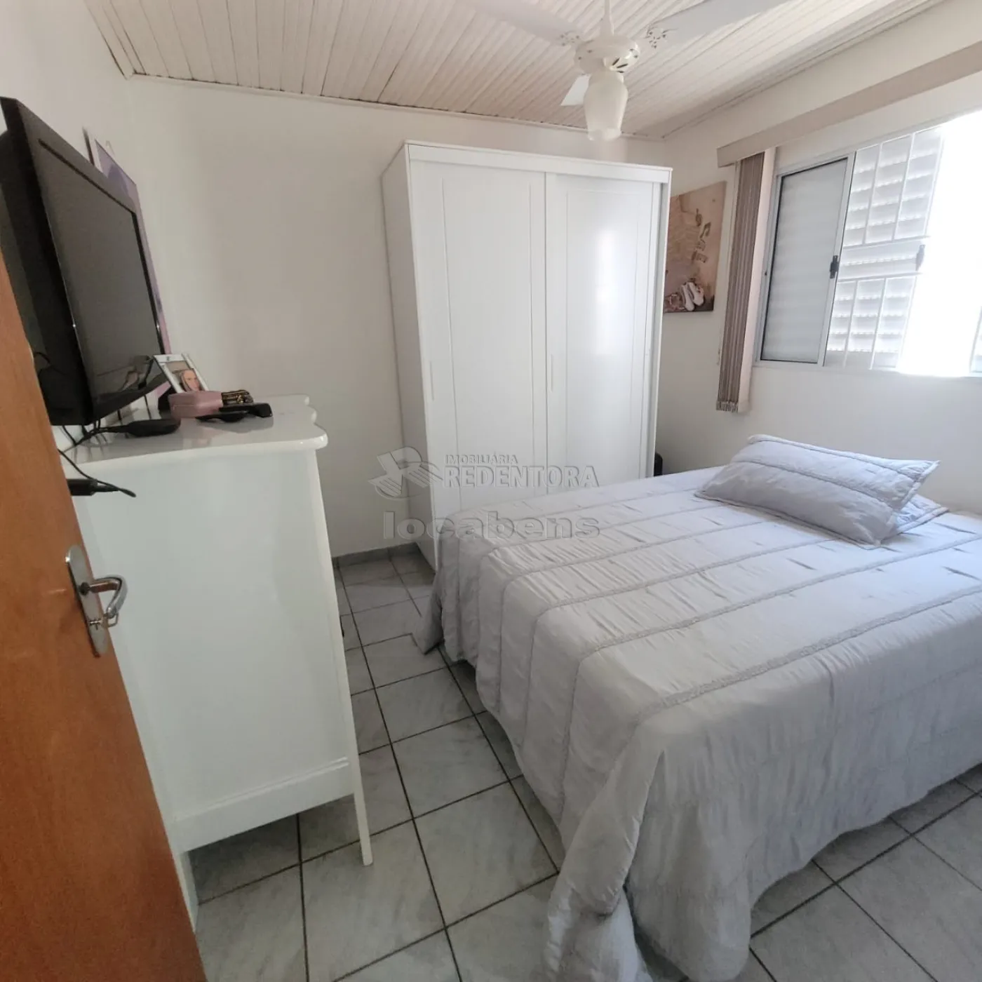 Comprar Casa / Padrão em São José do Rio Preto R$ 220.000,00 - Foto 10
