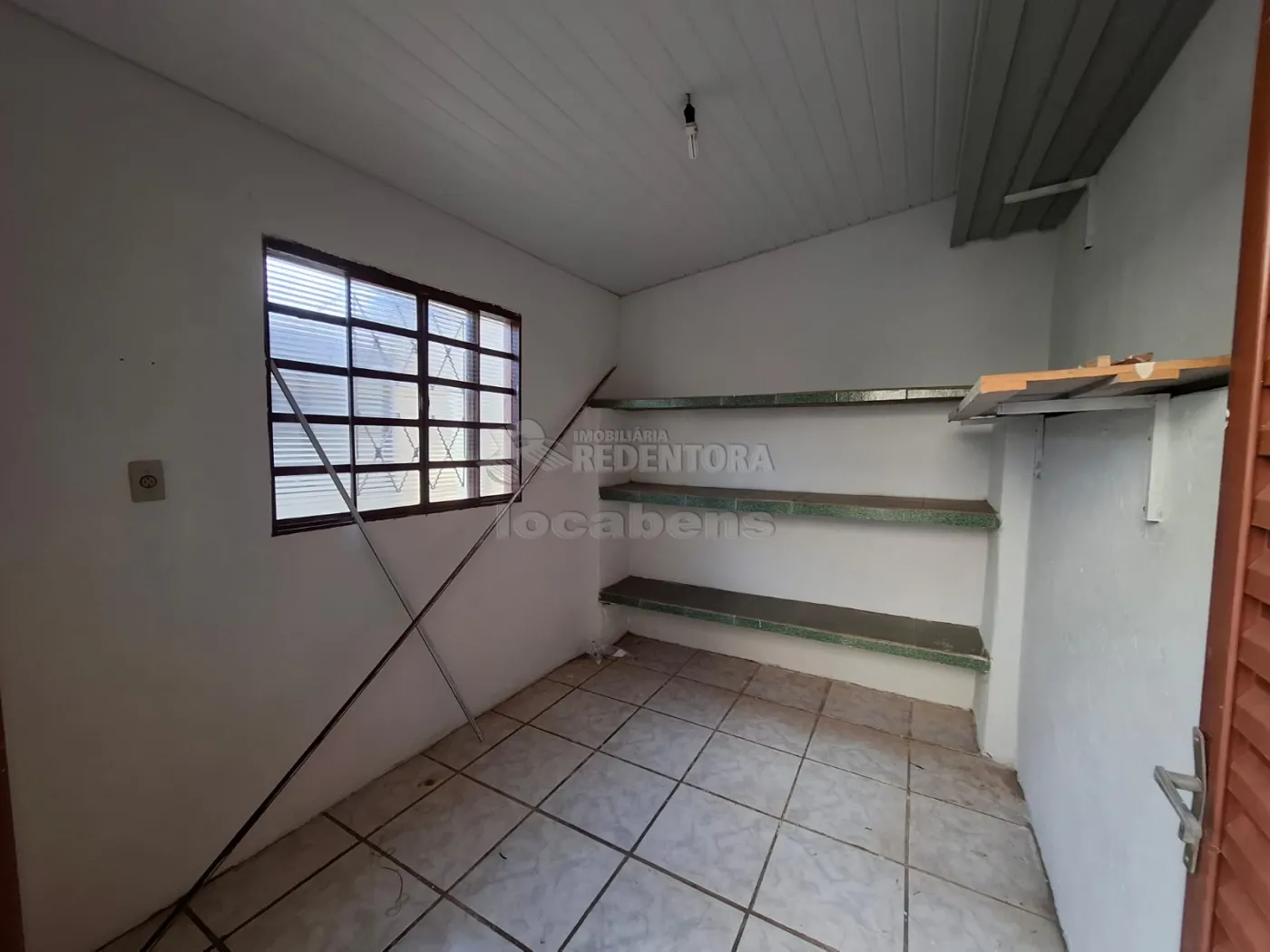 Alugar Casa / Padrão em São José do Rio Preto R$ 1.800,00 - Foto 15