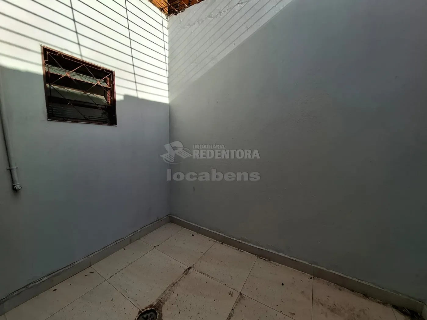 Alugar Casa / Padrão em São José do Rio Preto R$ 1.800,00 - Foto 7