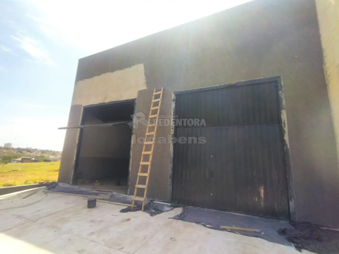 Alugar Comercial / Salão em São José do Rio Preto R$ 7.000,00 - Foto 2