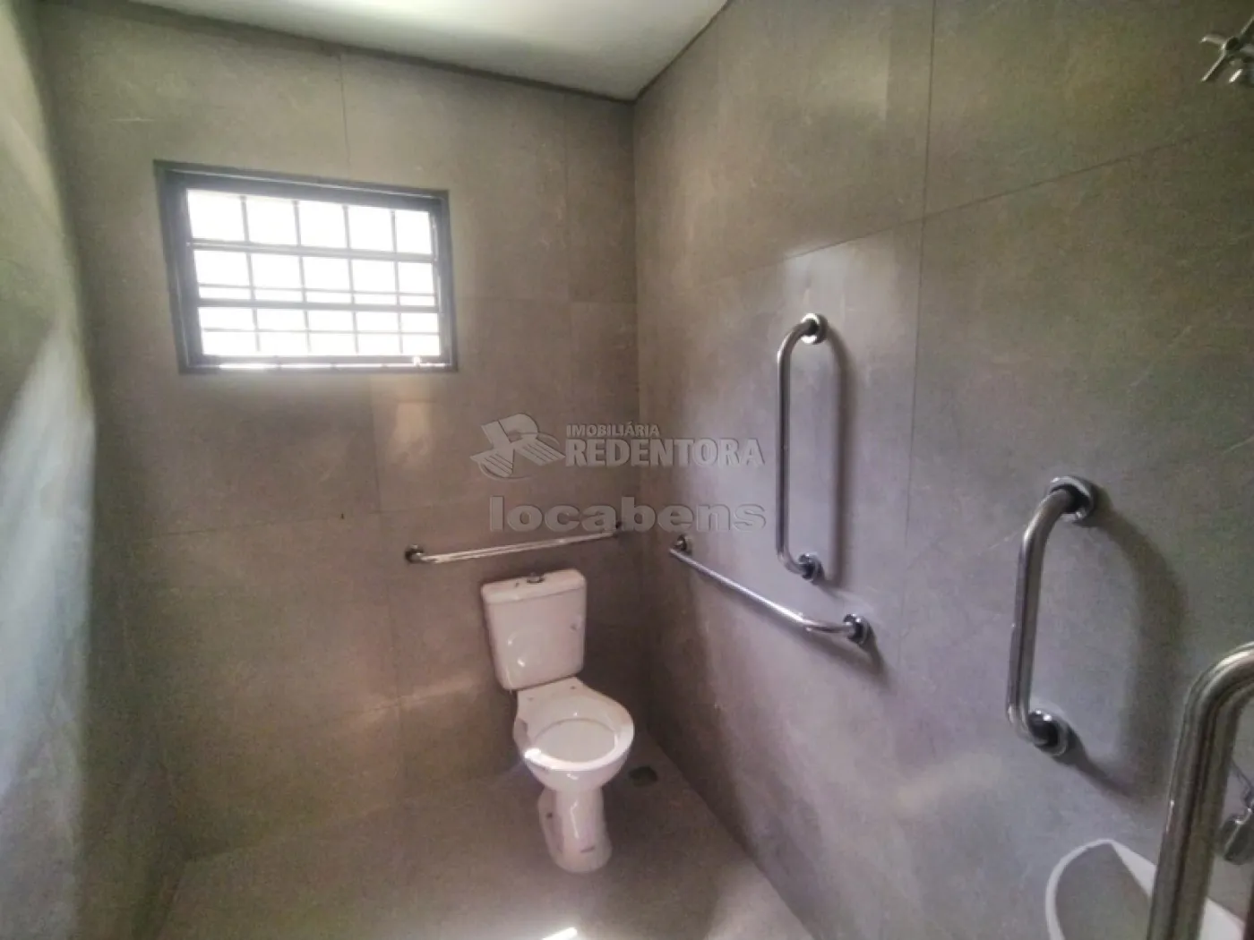 Alugar Comercial / Salão em São José do Rio Preto R$ 7.000,00 - Foto 8