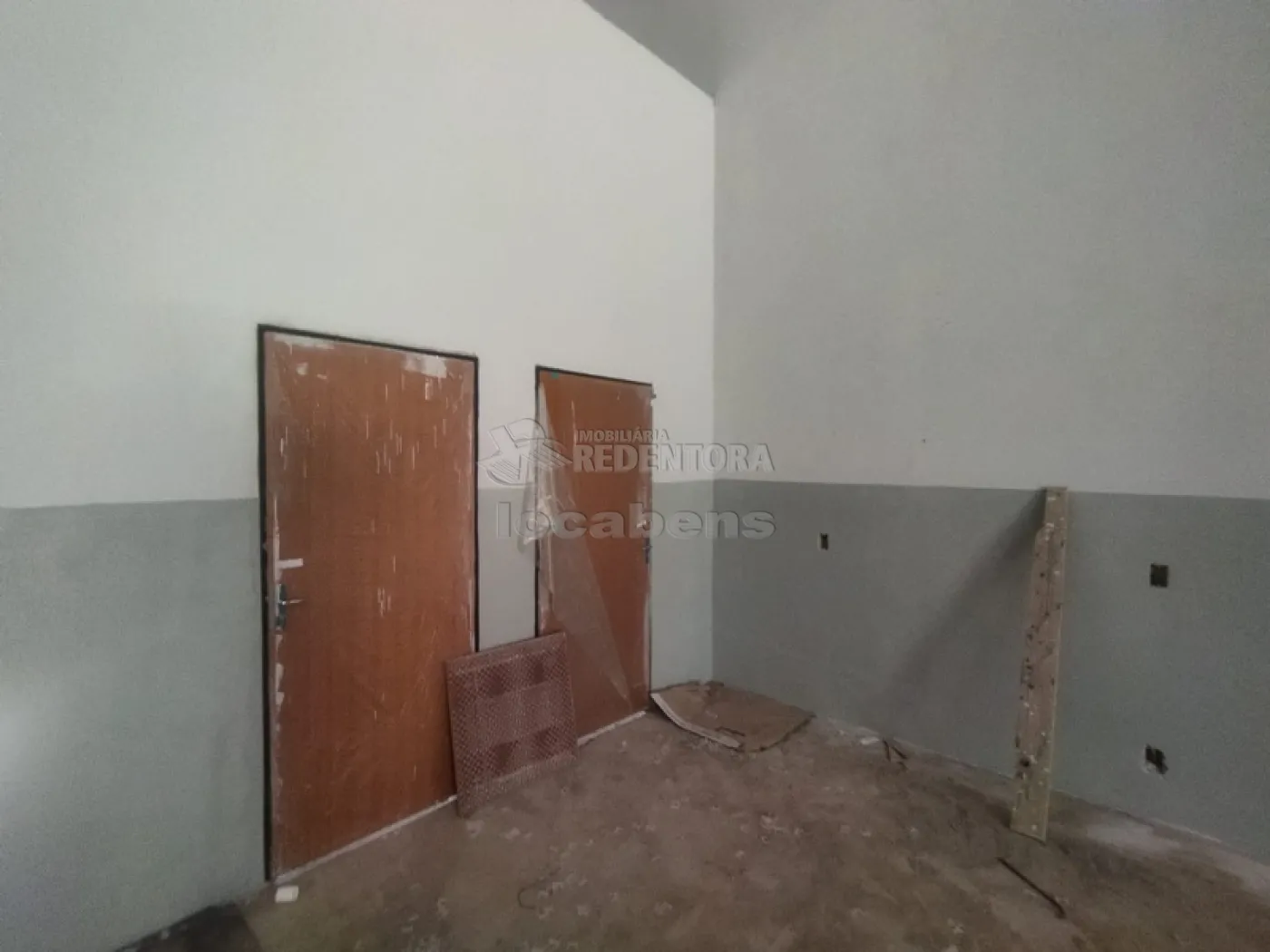 Alugar Comercial / Salão em São José do Rio Preto R$ 7.000,00 - Foto 9