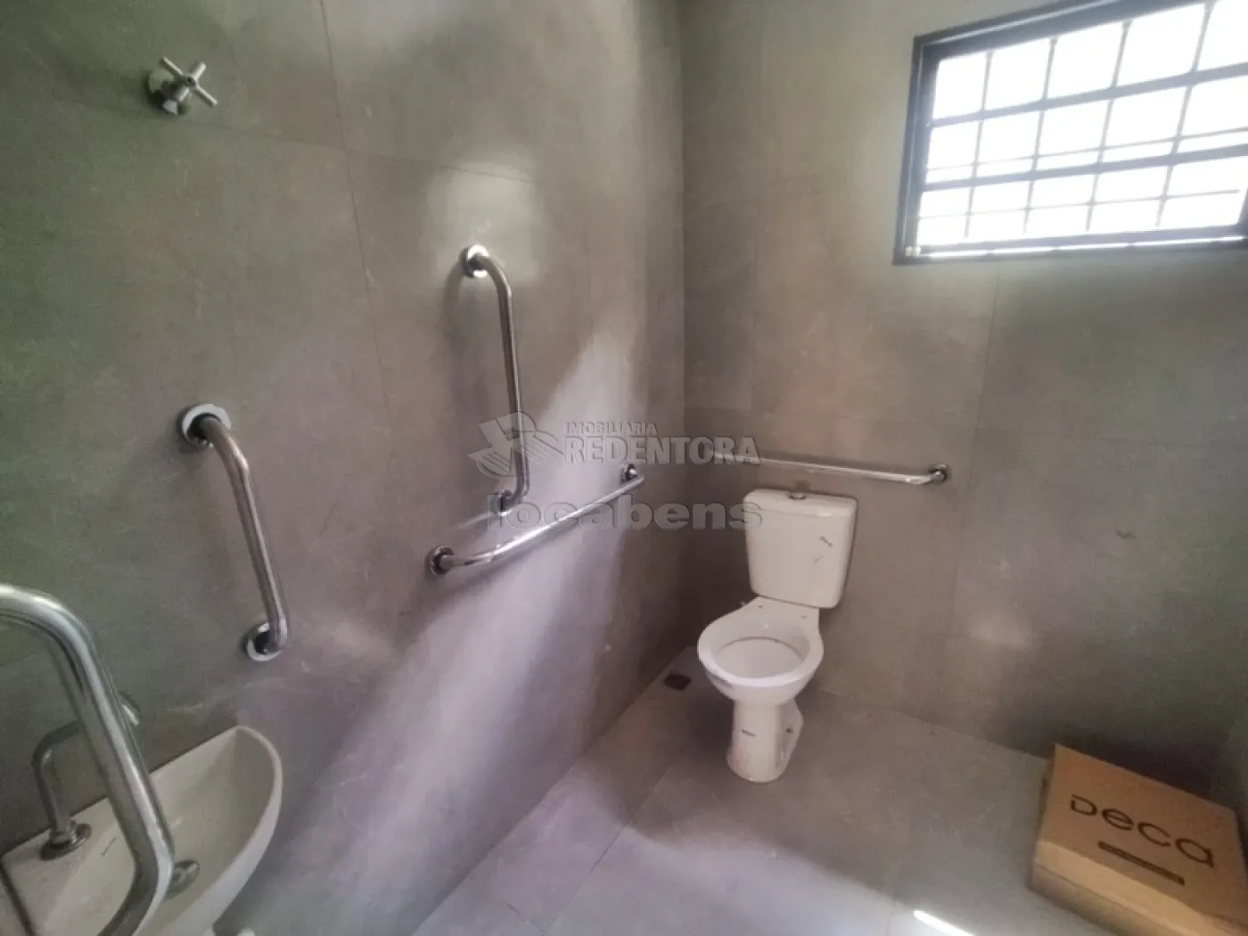 Alugar Comercial / Salão em São José do Rio Preto R$ 7.000,00 - Foto 7