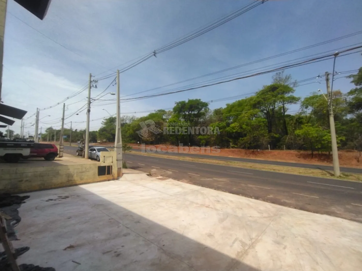 Alugar Comercial / Salão em São José do Rio Preto R$ 7.000,00 - Foto 16