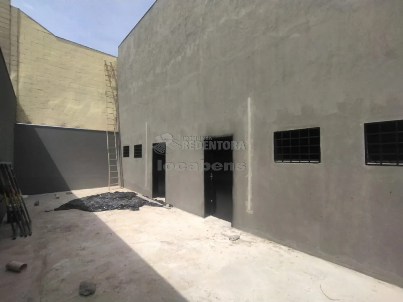 Alugar Comercial / Salão em São José do Rio Preto R$ 7.000,00 - Foto 11