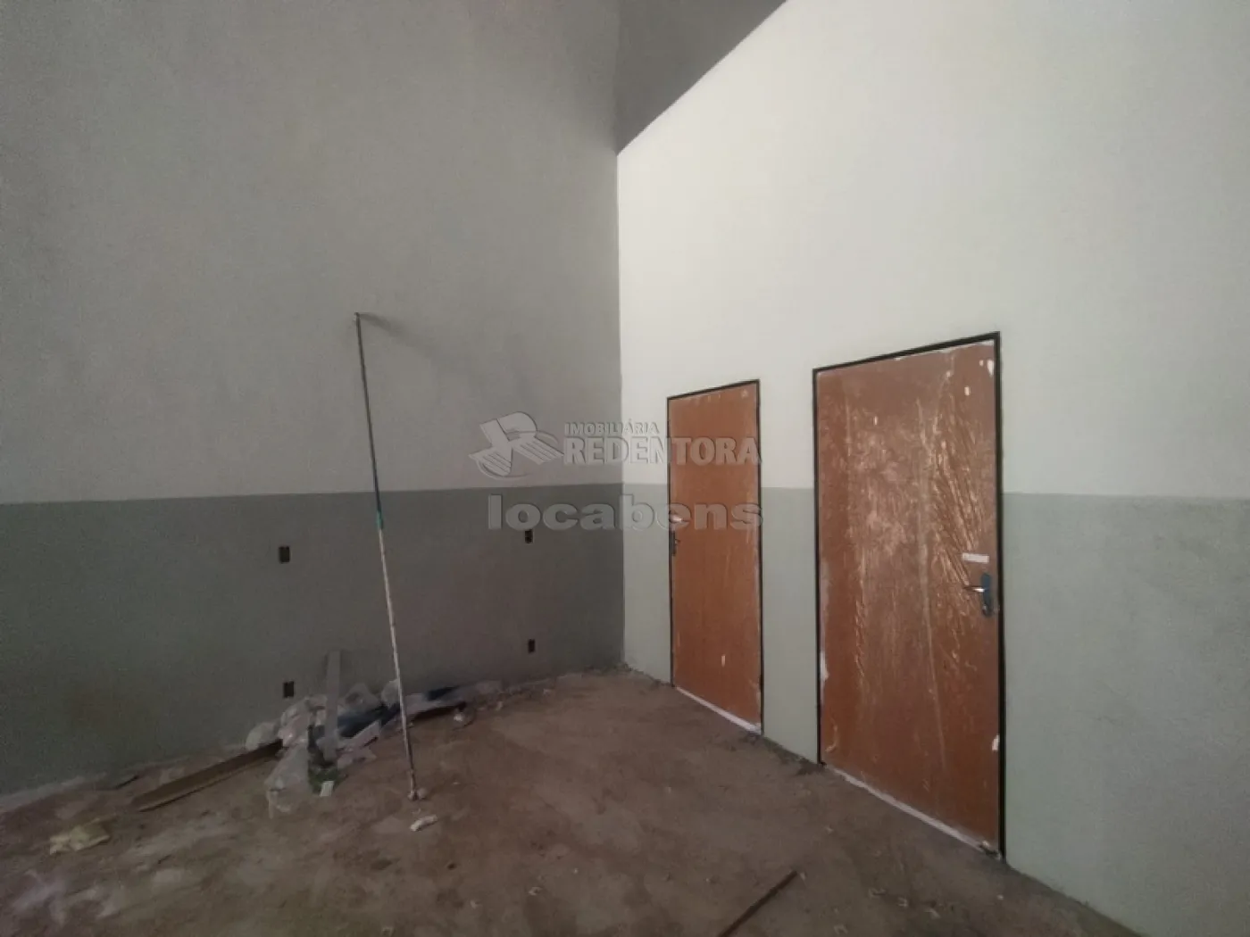 Alugar Comercial / Salão em São José do Rio Preto R$ 7.000,00 - Foto 10