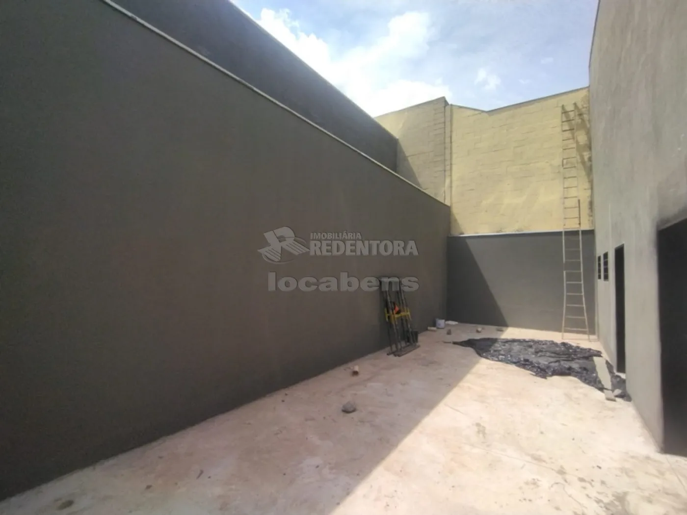 Alugar Comercial / Salão em São José do Rio Preto R$ 7.000,00 - Foto 13