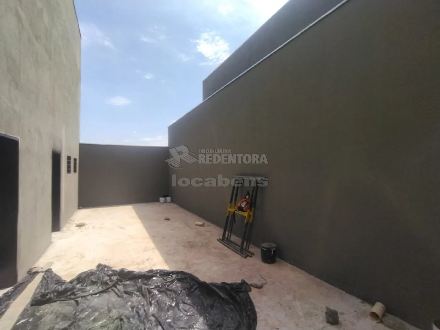 Alugar Comercial / Salão em São José do Rio Preto R$ 7.000,00 - Foto 12