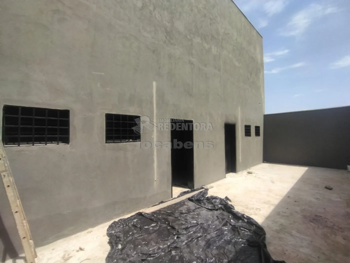 Alugar Comercial / Salão em São José do Rio Preto R$ 7.000,00 - Foto 14