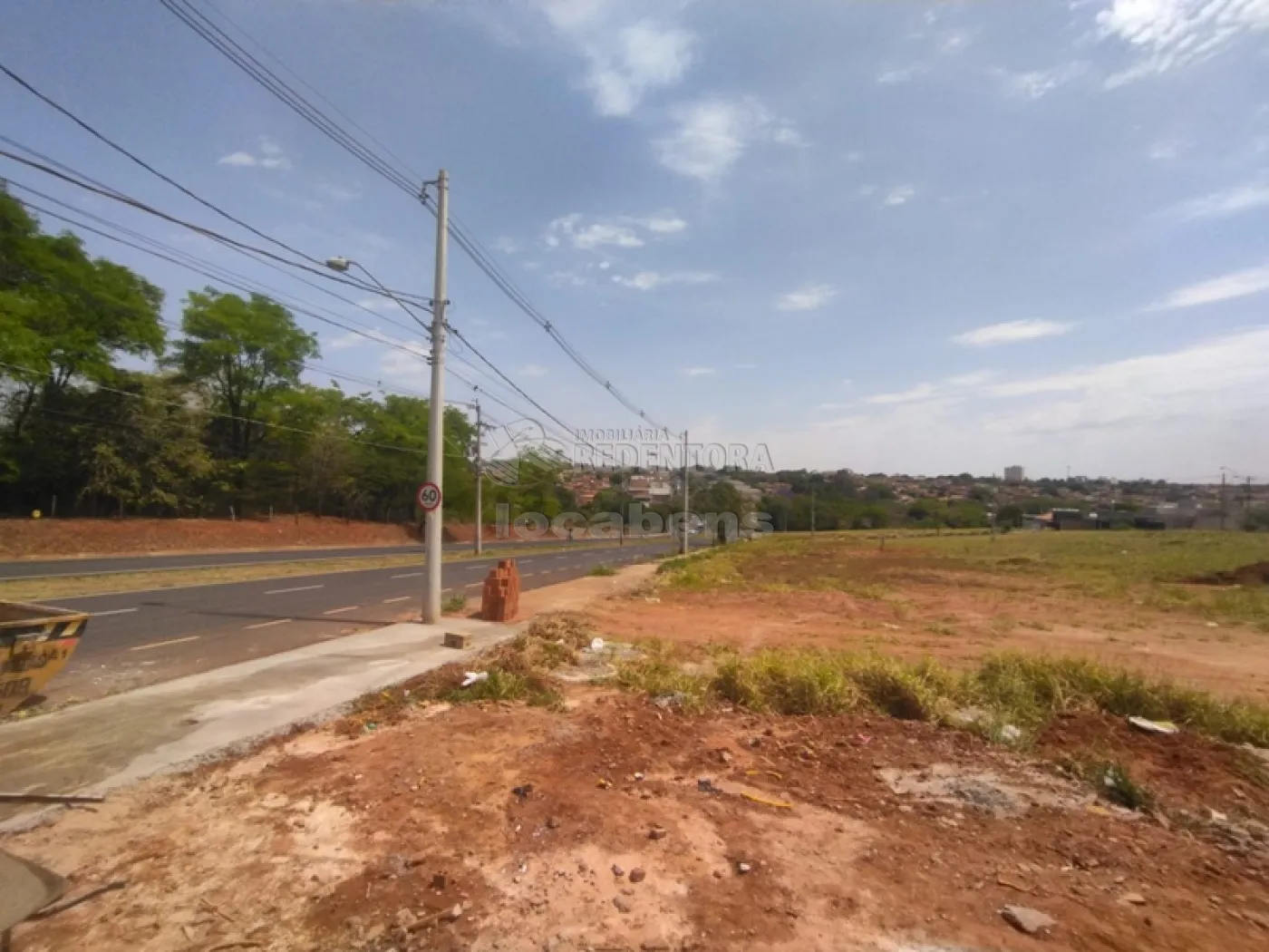 Alugar Comercial / Salão em São José do Rio Preto R$ 7.000,00 - Foto 15