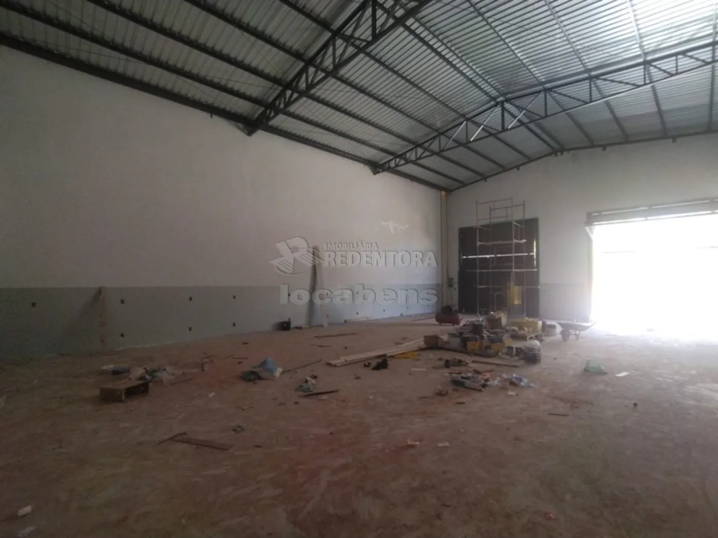 Alugar Comercial / Salão em São José do Rio Preto R$ 7.000,00 - Foto 6