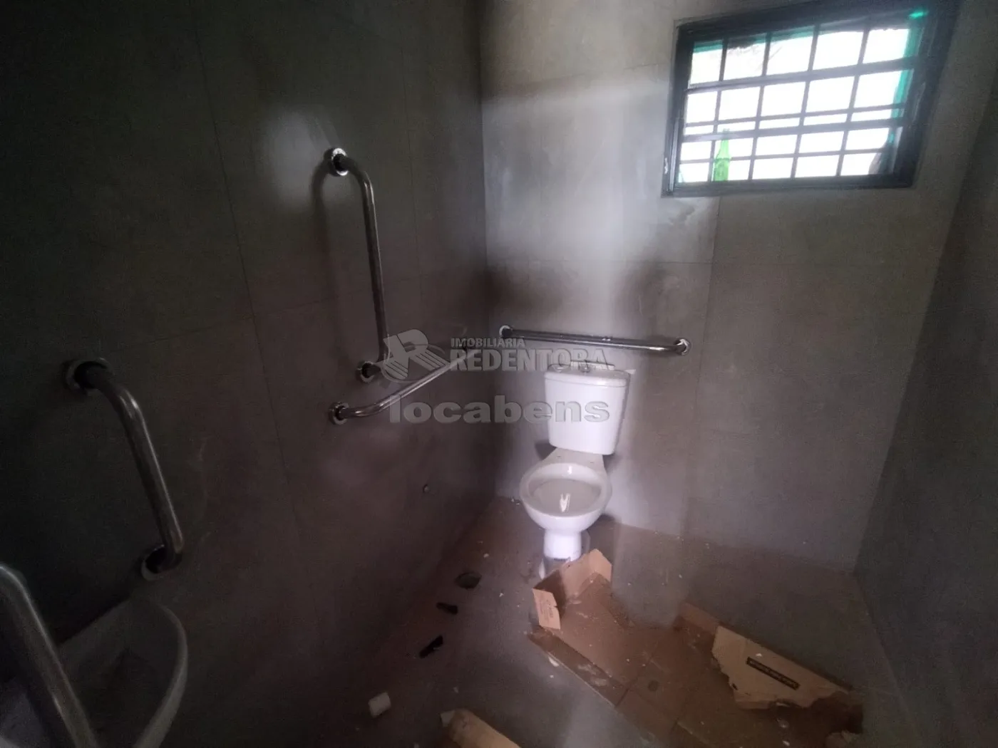 Alugar Comercial / Salão em São José do Rio Preto R$ 4.000,00 - Foto 9