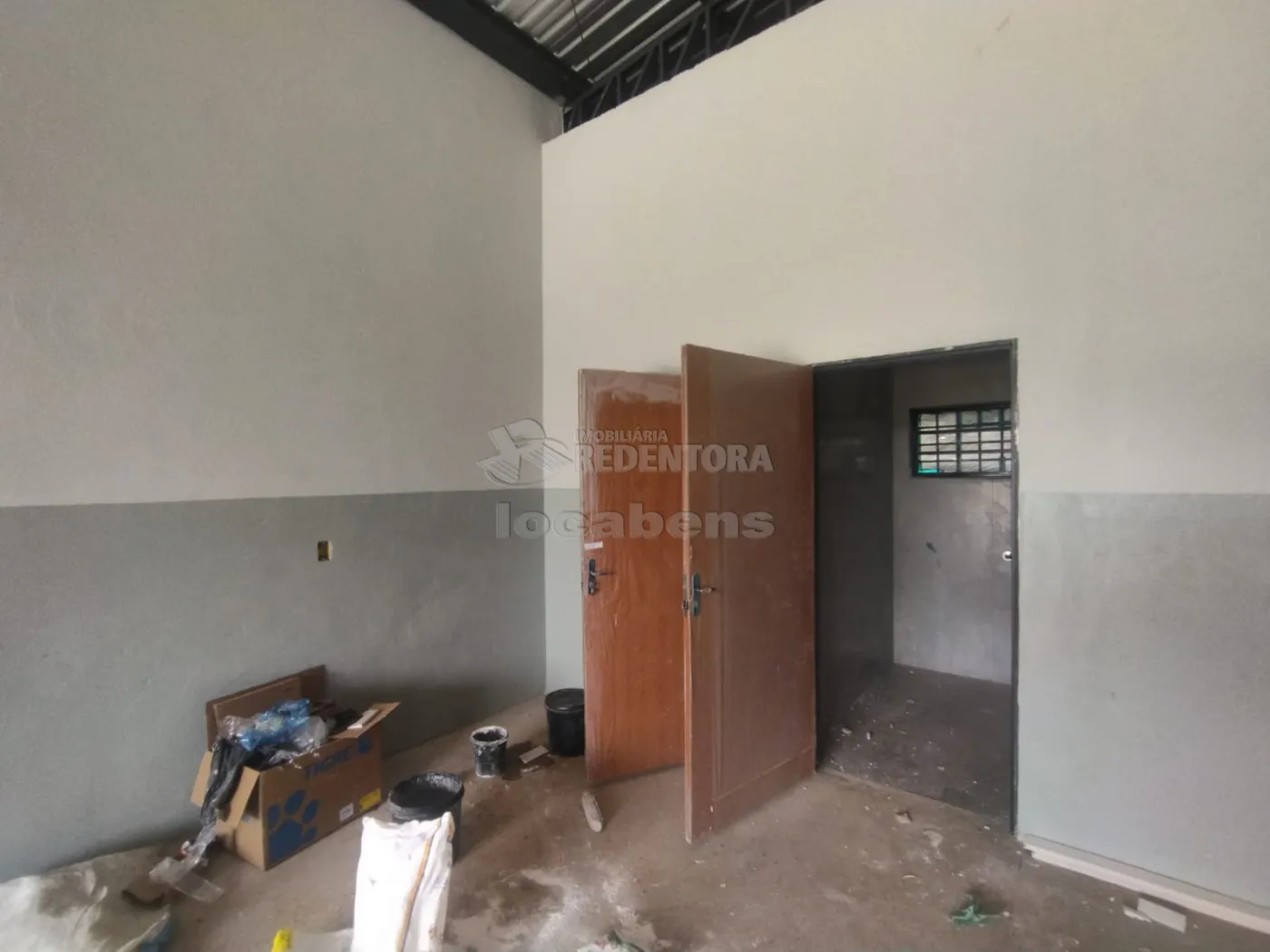 Alugar Comercial / Salão em São José do Rio Preto R$ 4.000,00 - Foto 11