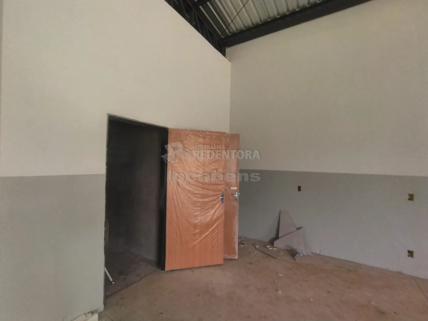 Alugar Comercial / Salão em São José do Rio Preto R$ 4.000,00 - Foto 12