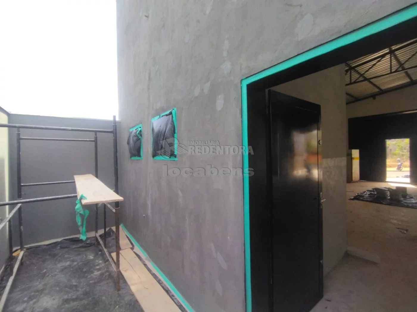 Alugar Comercial / Salão em São José do Rio Preto R$ 4.000,00 - Foto 13