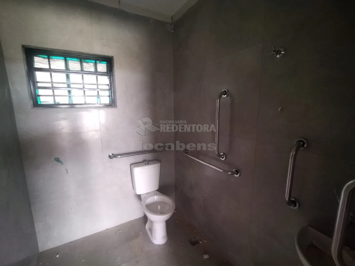 Alugar Comercial / Salão em São José do Rio Preto R$ 4.000,00 - Foto 10