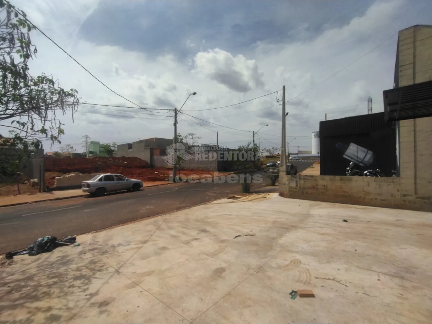 Alugar Comercial / Salão em São José do Rio Preto R$ 4.000,00 - Foto 15