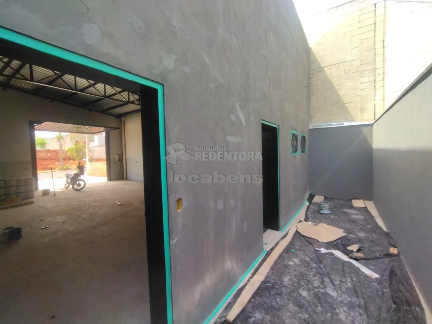 Alugar Comercial / Salão em São José do Rio Preto R$ 4.000,00 - Foto 14