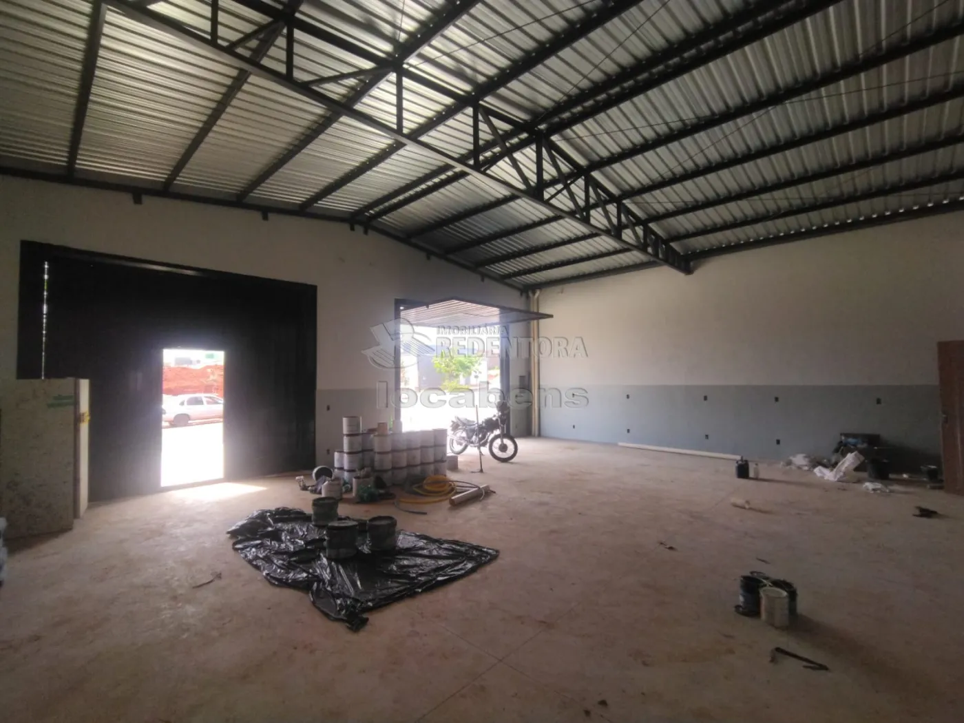 Alugar Comercial / Salão em São José do Rio Preto R$ 4.000,00 - Foto 7