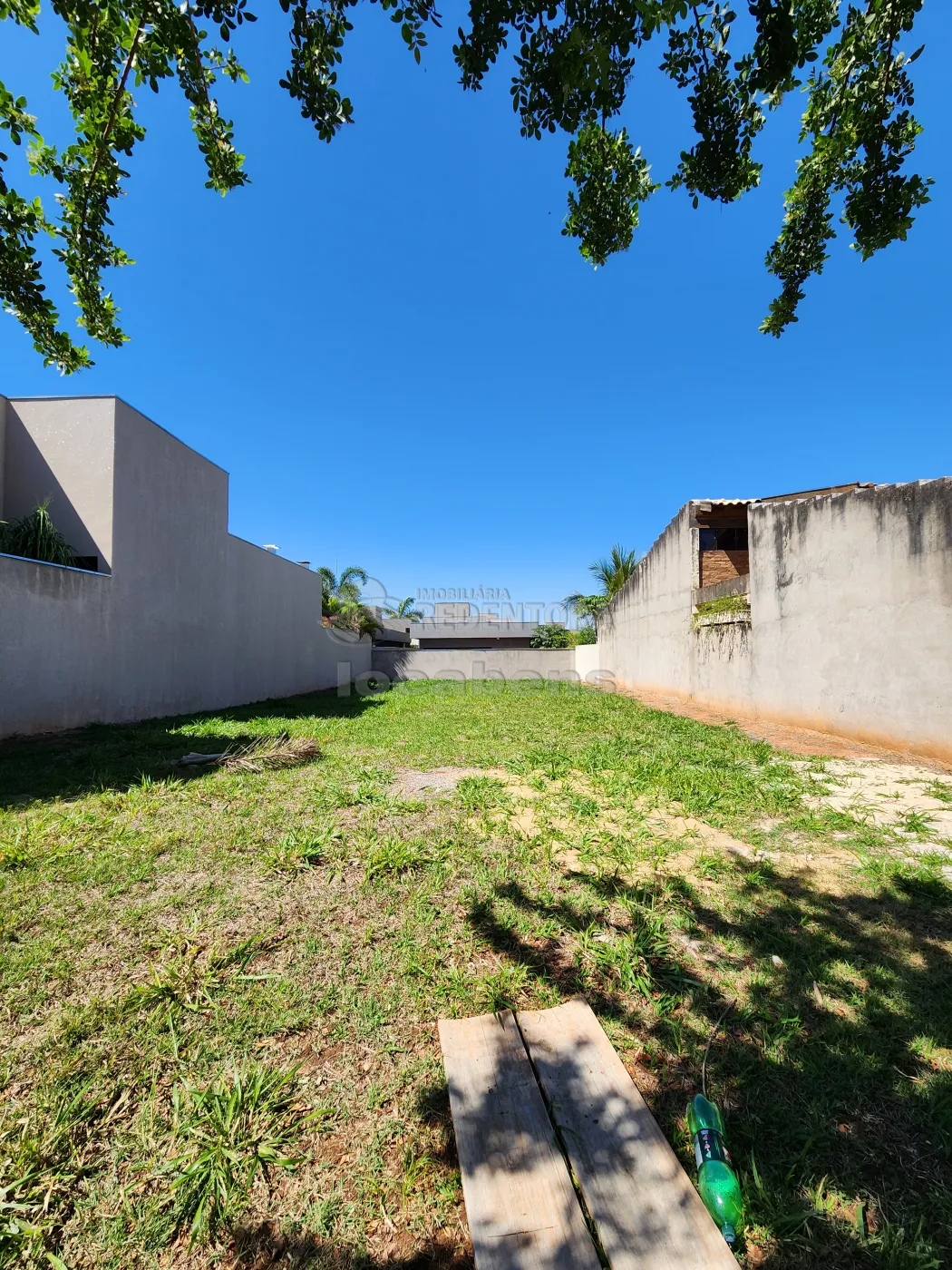 Comprar Terreno / Condomínio em Bady Bassitt R$ 310.000,00 - Foto 3
