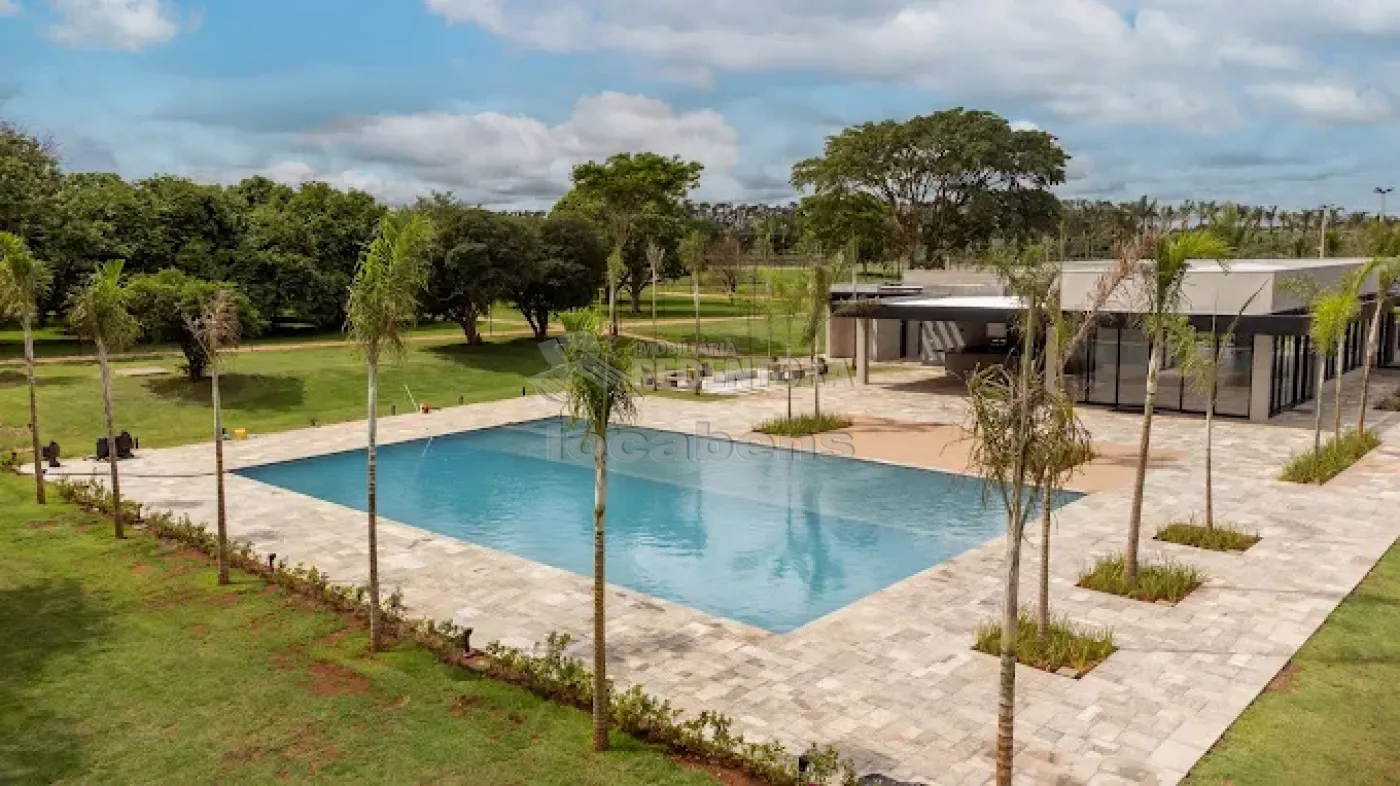 Comprar Terreno / Condomínio em Barbosa R$ 530.000,00 - Foto 7