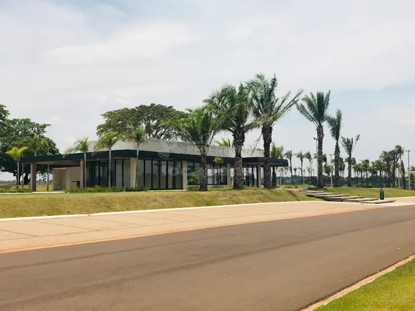 Comprar Terreno / Condomínio em Barbosa R$ 530.000,00 - Foto 8