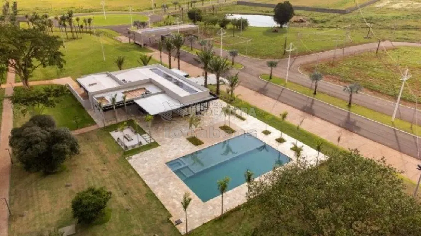Comprar Terreno / Condomínio em Barbosa R$ 530.000,00 - Foto 6