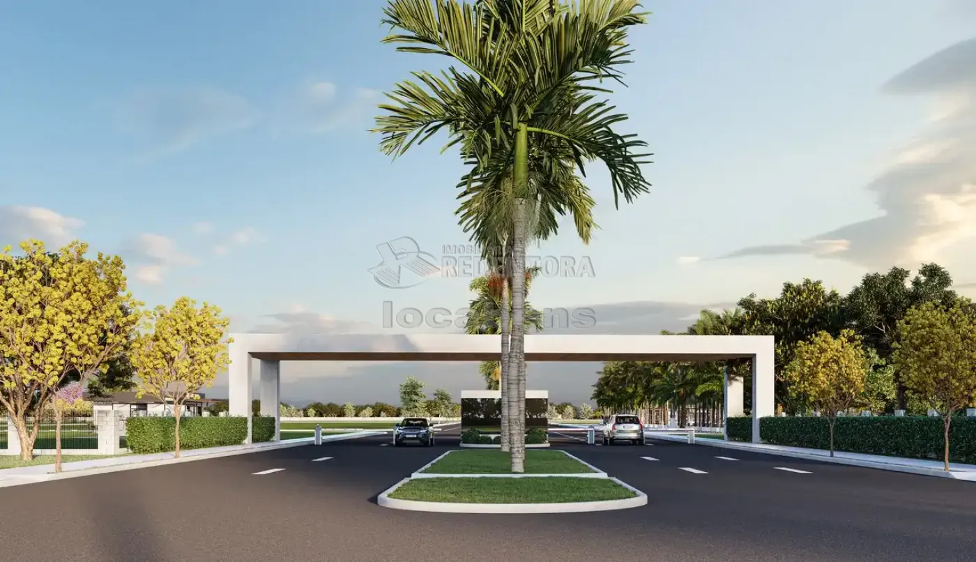Comprar Terreno / Condomínio em Barbosa R$ 530.000,00 - Foto 1