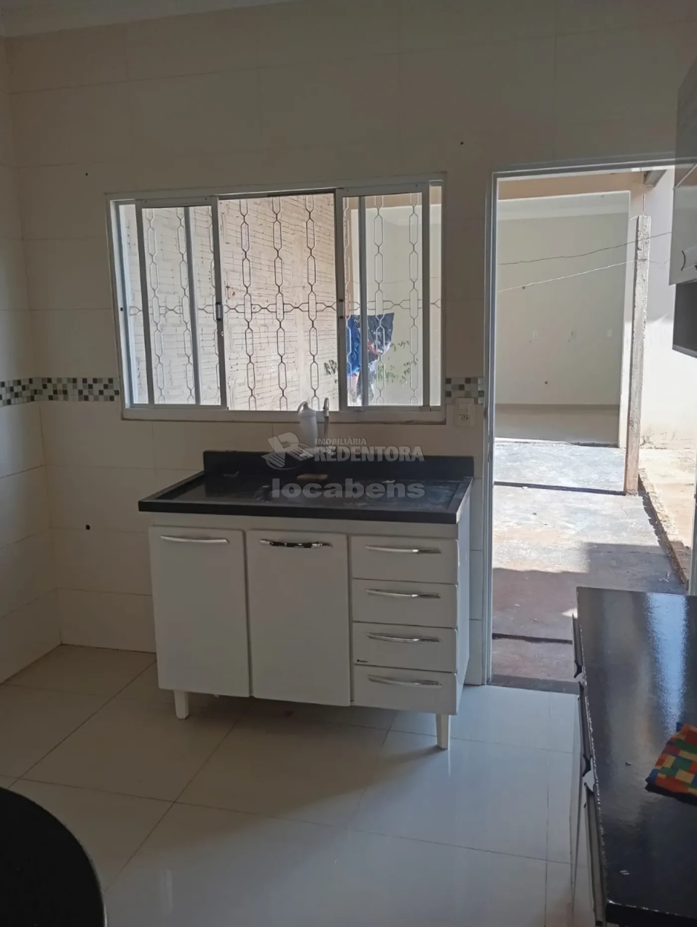 Comprar Casa / Padrão em São José do Rio Preto R$ 350.000,00 - Foto 2