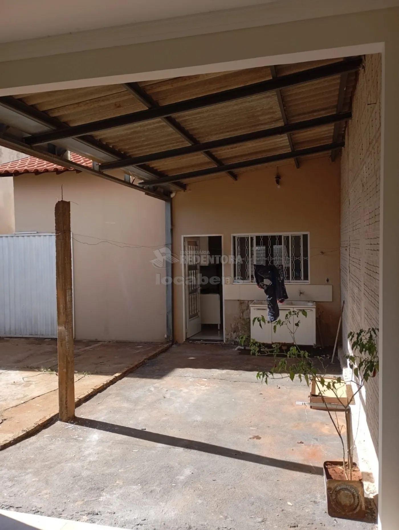 Comprar Casa / Padrão em São José do Rio Preto R$ 350.000,00 - Foto 6