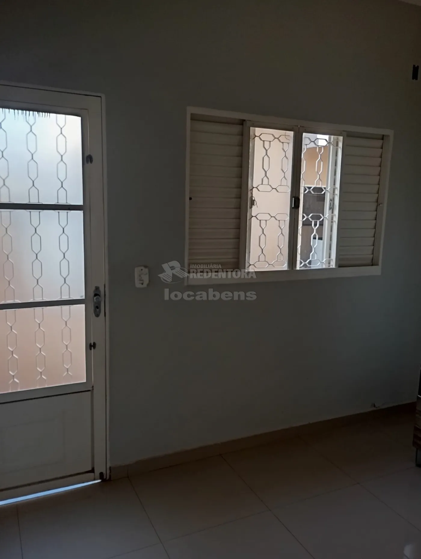 Comprar Casa / Padrão em São José do Rio Preto R$ 350.000,00 - Foto 8