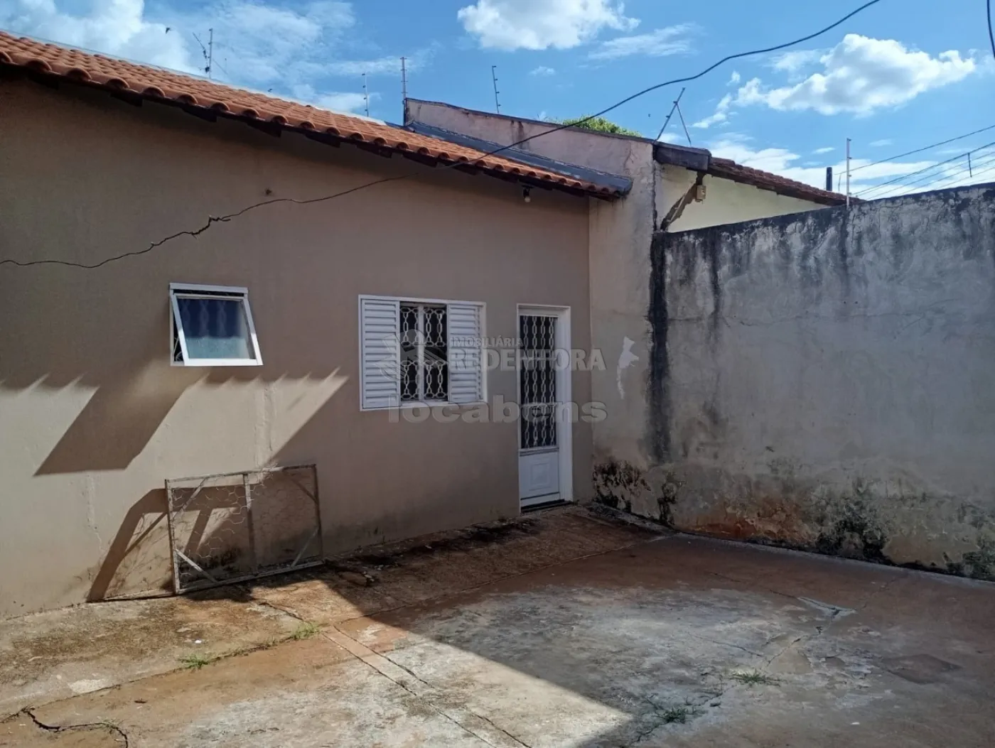 Comprar Casa / Padrão em São José do Rio Preto R$ 350.000,00 - Foto 9