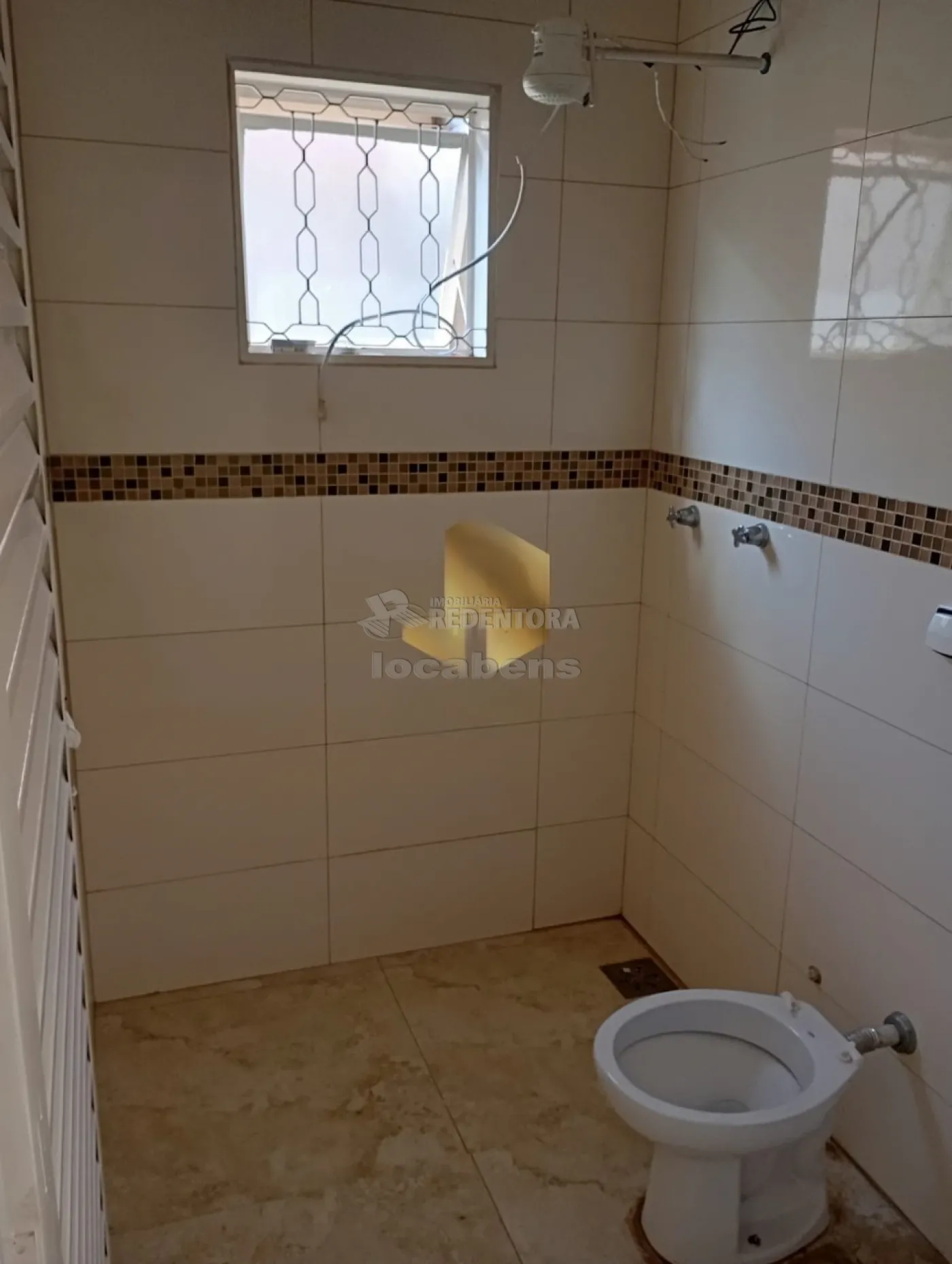 Comprar Casa / Padrão em São José do Rio Preto R$ 350.000,00 - Foto 3
