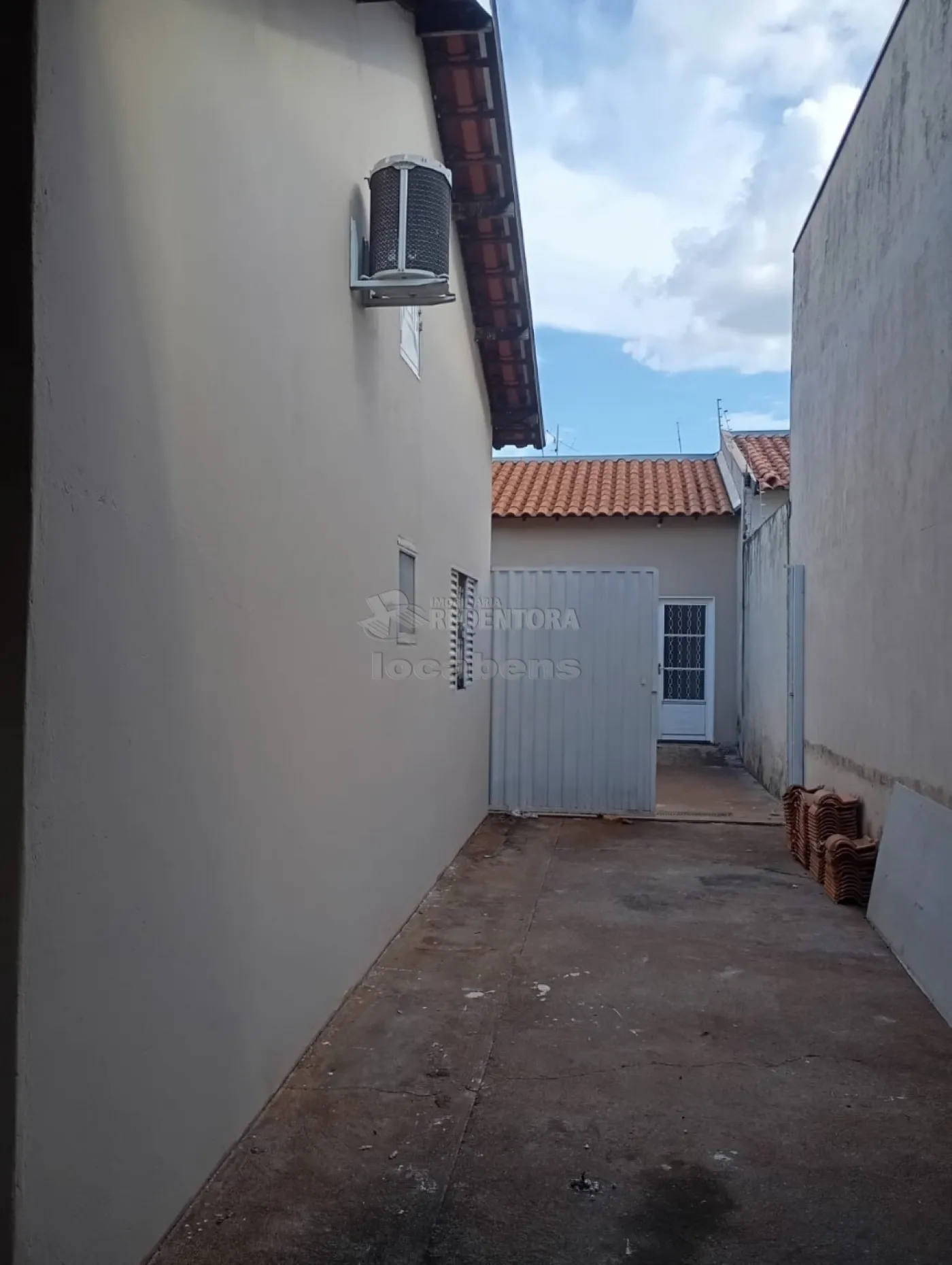 Comprar Casa / Padrão em São José do Rio Preto R$ 350.000,00 - Foto 10