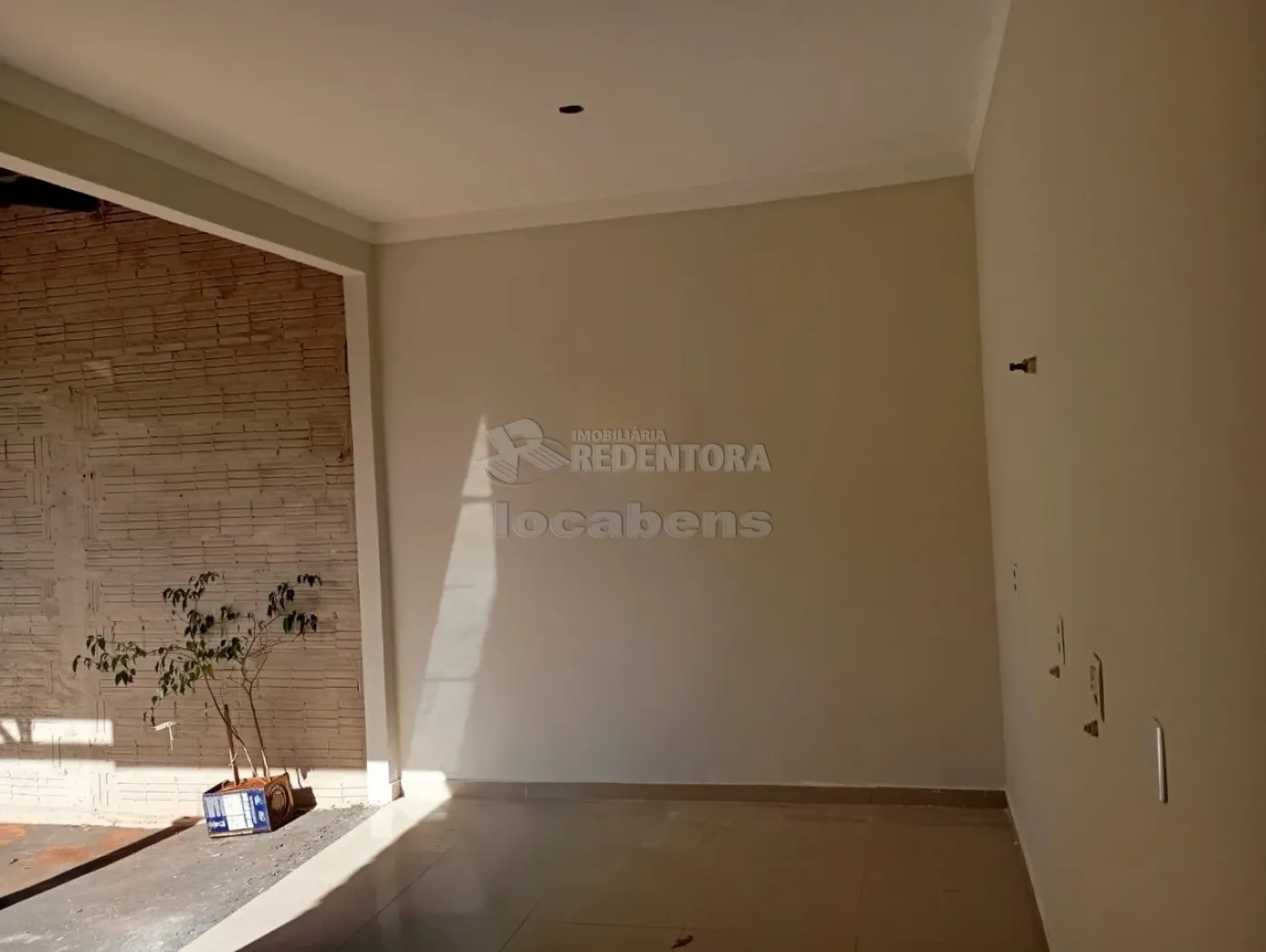 Comprar Casa / Padrão em São José do Rio Preto R$ 350.000,00 - Foto 5