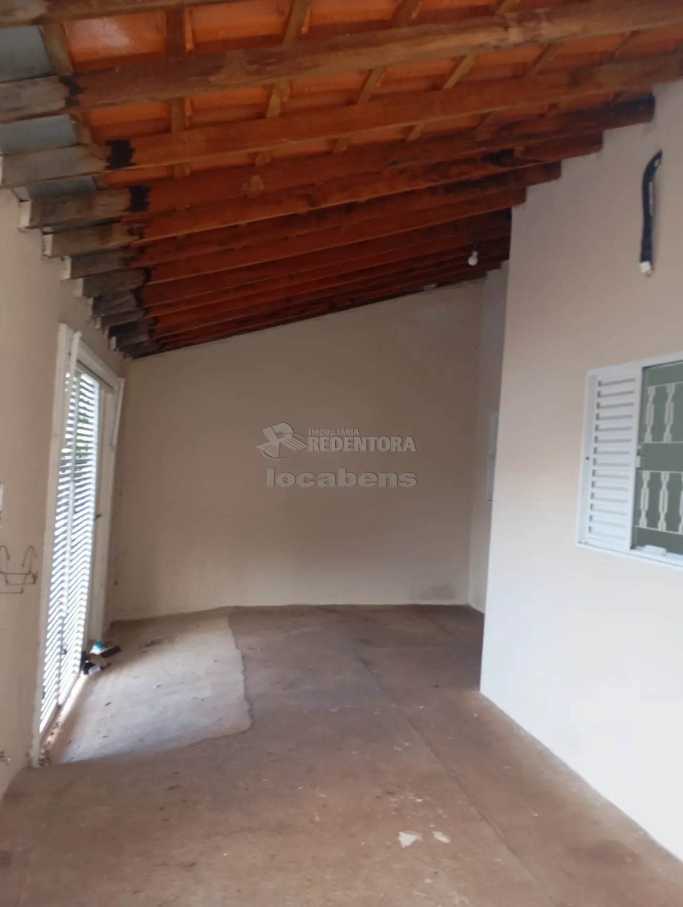 Comprar Casa / Padrão em São José do Rio Preto R$ 350.000,00 - Foto 7