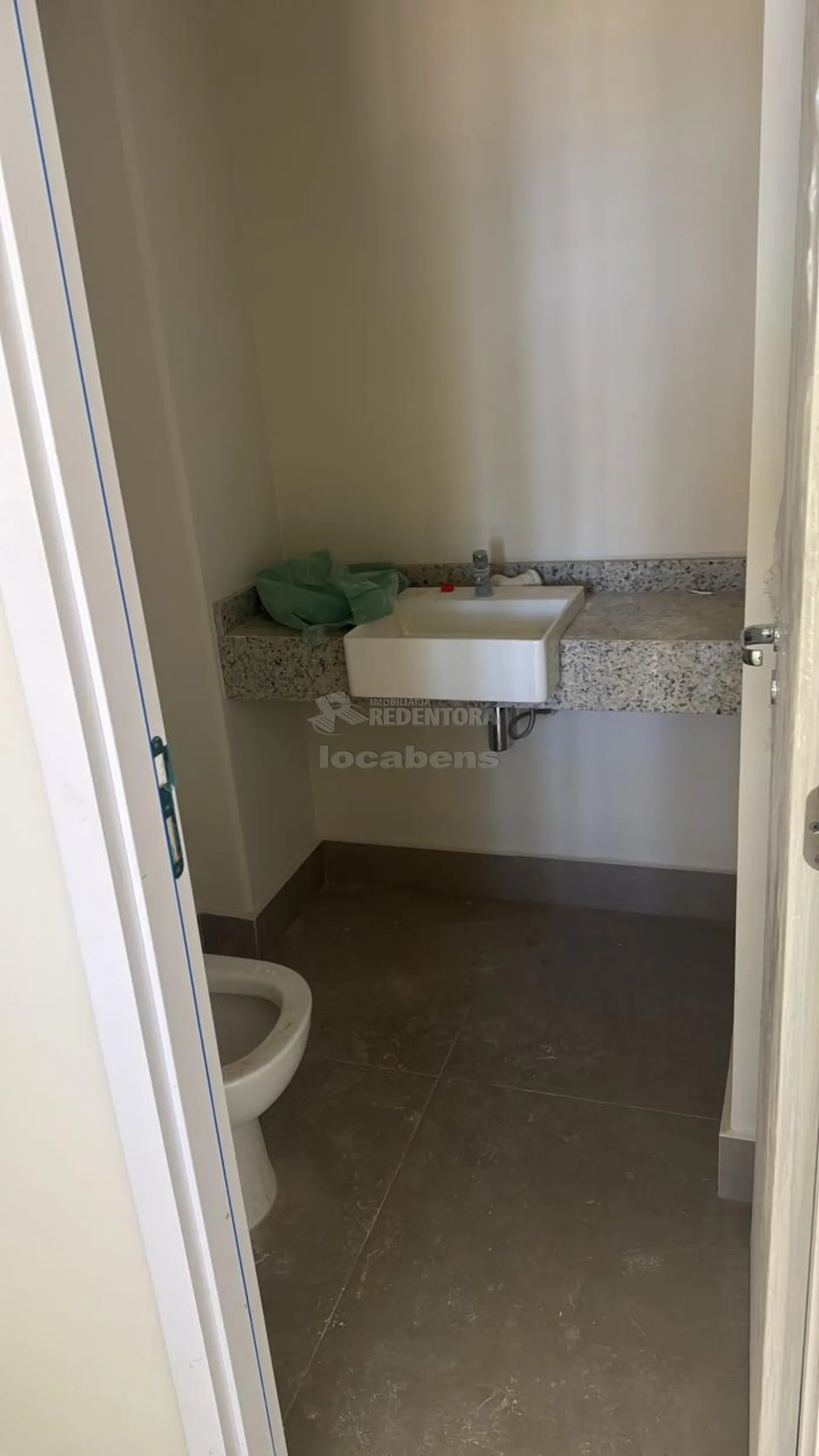 Alugar Comercial / Sala em São José do Rio Preto R$ 4.000,00 - Foto 1
