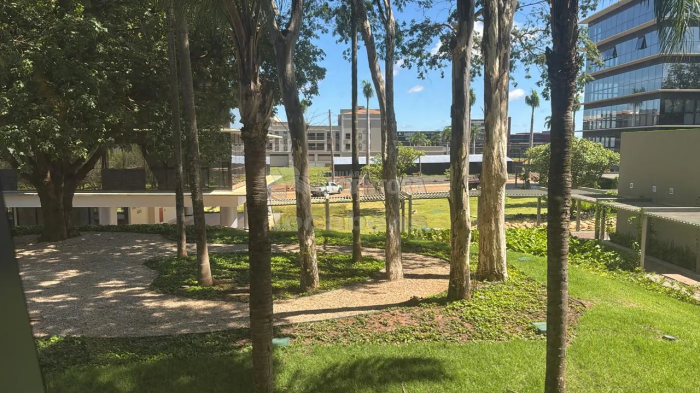 Alugar Comercial / Sala em São José do Rio Preto R$ 4.000,00 - Foto 2