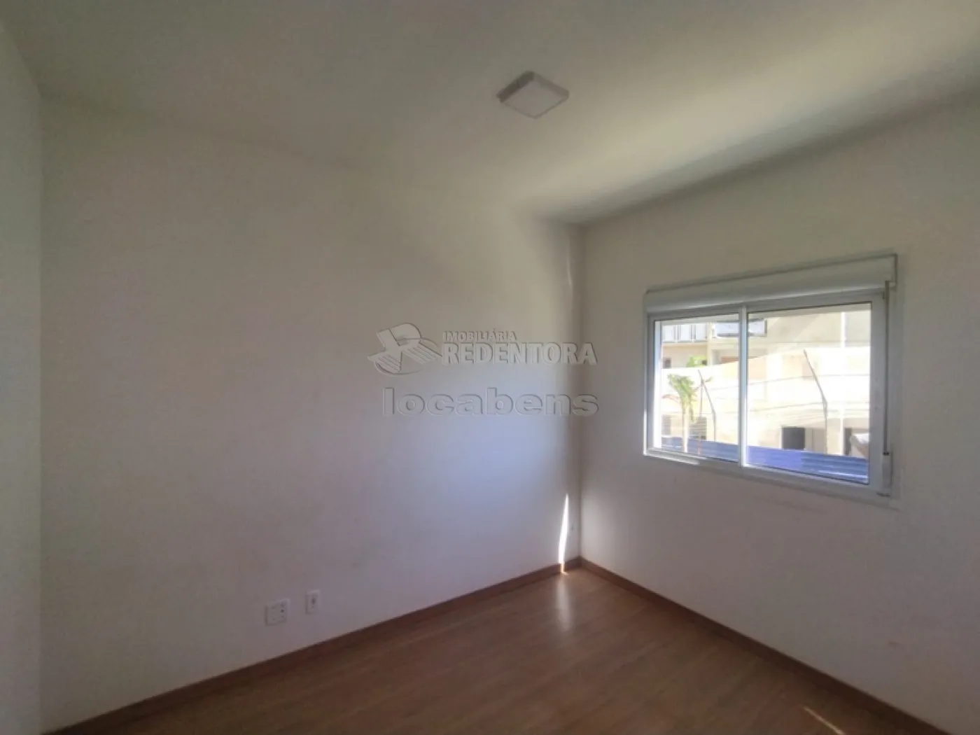 Alugar Apartamento / Padrão em São José do Rio Preto R$ 1.200,00 - Foto 9
