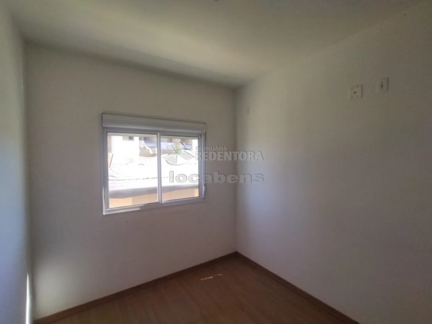 Alugar Apartamento / Padrão em São José do Rio Preto R$ 1.200,00 - Foto 10